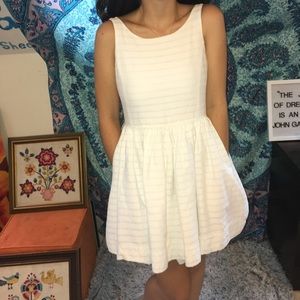 Dress from Ralph Lauren